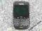 BLACKBERRY 9780 BOLD W OKAZYJNEN CENIE GWARA !!!!!