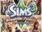 The Sims 3 Wymarzone Podróże PL - dodatek do gry