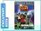 CAMP ROCK (PRZEBOJOWA KOLEKCJA) (DVD)