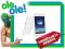 Tablet multimedialny Asus Fonepad 7 ME372CL LTE