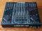 DJ Mixer / Kontroler Allen &amp; Heath XONE 4D