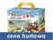Gra - Moto Świat. Czy znasz te pojazdy? MAXIM -30%