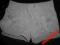 Krótkie spodenki - Y.d. - 140