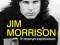Jim Morrison w intymnych wspomnieniach  24h