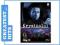 KRYMINALNI SEZON 3 (4DVD)