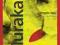 Cd Mp3 Przygoda Z Owcą - Haruki Murakami  24h