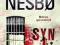 Syn - Nesbo Jo  24h