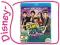 disney-CAMP ROCK 2: WIELKI FINAŁ [BLU-RAY]