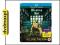 dvdmaxpl BREAKING BAD SEASON 5 (EN) (2BLU-RAY)