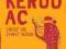 Zbudź Się Życie Buddy - Jack Kerouac + GRA 24h
