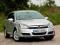 OPEL ASTRA H JAK NOWY!!! 1.6 BENZ 94tyś przebiegu