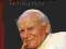 Święty Jan Paweł II. Historia życia. + GRATIS