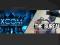 XCOM: Enemy Unknown + The Bureau: XCOM STEAM GIFT