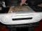 fiat 500 radio cd zalane