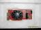HD Radeon 4870 1GB