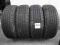 OPONY 245/75/16 4SZT (7022) 6mm HANKOOK