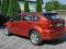 Dodge Caliber 2.0 Diesel 140km Klima Stan idealny