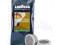 LAVAZZA ESPRESSO POINT-Crema Aroma 100szt.