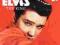 ELVIS PRESLEY: THE KING [2CD]