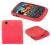 BLACKBERRY SILIKONOWE ETUI CASE CURVE 5825 NOWE