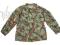 Kurtka brytyjska Smock, Combat, DPM