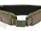 Taktyczny pas oporządzeniowy - TT Warrior Belt