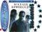 MATRIX REWOLUCJE BLU-RAY LEKTOR FOLIA 24H[ZDJĘCIA]