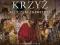 Cd Mp3 Krzyż Kluczem Zbawienia  24h