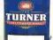 Tytoń papierosowy Turner Halfzware 40g