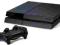 Sony PlayStation Playstation 4 - 500 GB