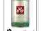O11- KAWA mielona ILLY ESPRESSO bezkofeinowa 250g