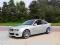 BMW e46 328 Ci Coupe Szwajcar 111.tys.Km M-pakiet