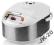 Philips Multicooker HD3037/70 + prezent