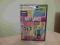 JUST DANCE XBOX 360
