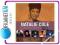 NATALIE COLE - ORIGINAL ALBUM SERIES CD