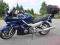 Yamaha FJR 1300 ABS 2004r (zzr,st,gs)Lublin