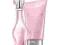 Zestaw Sensuelle perfum balsam Avon