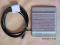 Antena do zegara BENZING EXPRESS, BENZING G2 -NOWA