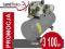 KOMPRESOR POWIETRZA 200 200L 960L/MIN 10BAR 5.5HP