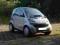 Smart Fortwo SILVERSTYLE Automat Klima Koszalin