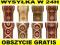 CHODNIK 80cm CHODNIKI WYCINANE OBSZYCIE GRATIS