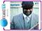 GREGORY PORTER - LIQUID SPIRIT CD