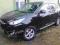 HYUNDAI IX35 2013 PROGI SAMOCHODOWE STOPNIE BOCZNE