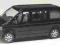 Wiking VW t5 california multivan transporter model