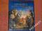 LEGENDY SOWIEGO KRÓLESTWA STRAŻNICY ( BLU-RAY)