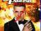BLU-RAY - JOHNNY ENGLISH - REAKTYWACJA (folia)