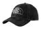 THE NORTH FACE Czapka Rexflex Hat 001 LXL Barsop