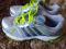 ADIDAS  supernova adapt 41 1/3 buty asics nike