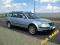 VW PASSAT KOMBI 130 KM 2001R