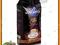 MOVENPICK CAFFE CREMA 1 KG- KAWA ZIARNISTA